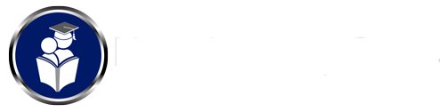 New Journey Press